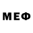 МЕФ 4 MMC BardaqDaq