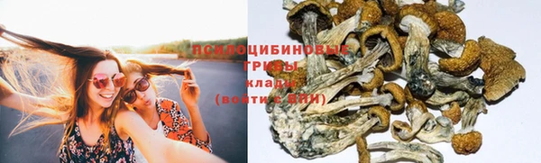 наркотики Осинники