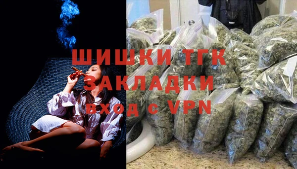 круглые Болотное