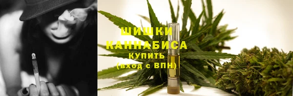 ПСИЛОЦИБИНОВЫЕ ГРИБЫ Остров
