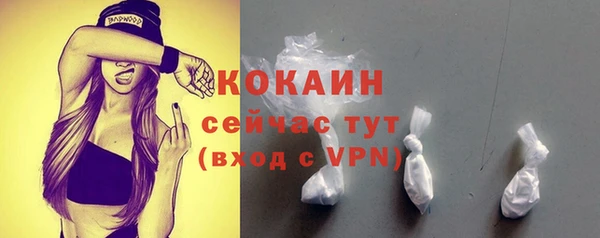 винт Болхов