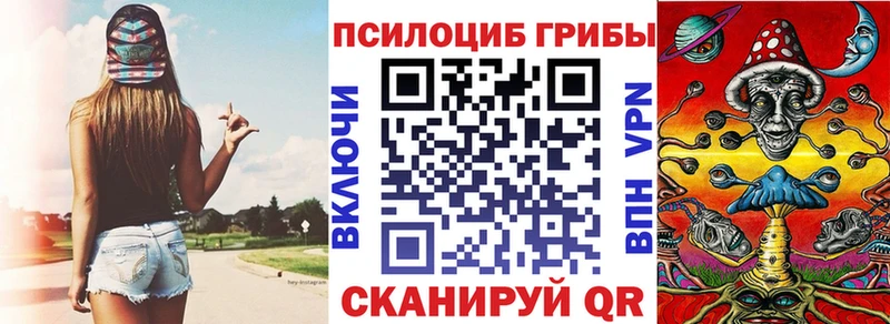 Галлюциногенные грибы Psilocybe  Сысерть 