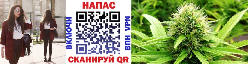 Бошки Шишки тримм  Сысерть 